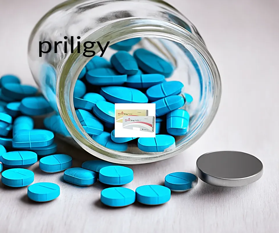 Priligy venta en españa